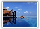 Niva Velassaru Maldives