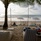 Arinara Beach Resort Phuket