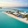Riu Atoll Maldives