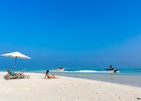 Cocoon Maldives