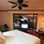 Le Cardinal Exclusive Resort