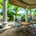 Mauricia Beachcomber Resort & Spa