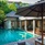 Anantara Layan Phuket Resort