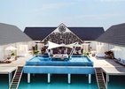 The Standard Maldives By Hyatt