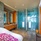 Furaveri Island Resort & Spa