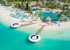 Kandima Maldives