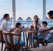 Machchafushi Island Resort & Spa Maldives, The Centara Collection (Ex.Centara Grand)