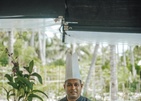 Saii Lagoon Maldives