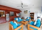 Villas De Mer