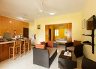 Casa De Leela Self Catering Guest House