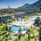The Sands Khao Lak By Katathani