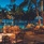 Dinarobin Beachcomber Golf Resort & Spa
