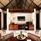 Aman Villas At Nusa Dua