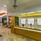 Kaani Village & Spa
