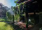 Nexus Resort & Spa Karambunai