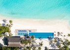 Velaa Private Island