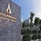 Avista Hideaway Phuket Patong Mgallery