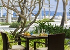 Niva Kurumba Maldives