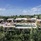 Anantara Layan Phuket Resort