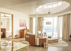 Jumeirah Maldives