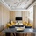 Intercontinental Phuket Resort
