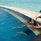 Four Seasons Resort Maldives At Kuda Huraa