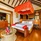 Ozen Reserve Bolifushi