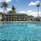 Amora Beach Resort Phuket