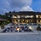 Velaa Private Island