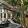Ambong Pool Villas