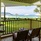 Katathani Phuket Beach Resort