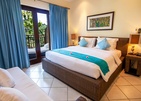 Valmer Resort