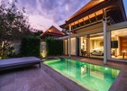 Banyan Tree Phuket