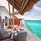 Emerald Maldives Resort & Spa