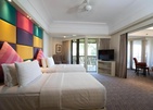 The Magellan Sutera Resort