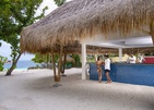 Emerald Maldives Resort & Spa
