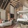Four Seasons Resort Maldives At Landaa Giraavaru