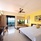 Berjaya Langkawi Resort