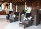 Palm Beach Resort & Spa Maldives
