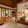 Grand Hyatt Bali