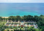 Maikhao Dream Villa Resort & Spa Phuket