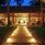 Kayumanis Sanur / Villas & Spa