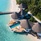 Mercure Maldives Kooddoo