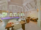 Niva Kuramathi Maldives