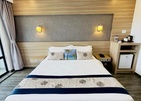 Kaani Grand Seaview