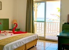 Silver Beach Hotel