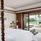 Shangri-La Le Touessrok, Mauritius