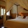 Nika Island Resort & Spa, Maldives