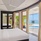 Angsana Velavaru