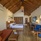 Reethi Faru Resort